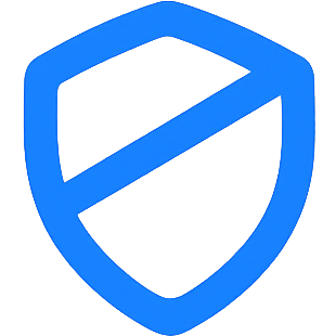 Gravity favicon